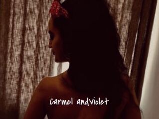 Carmel_andViolet