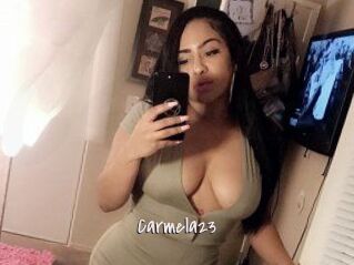 Carmela23