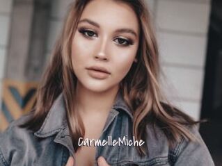CarmelleMiche