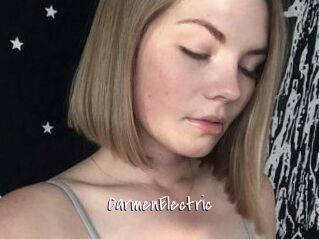 CarmenElectric
