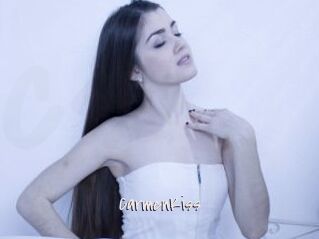 CarmenKiss