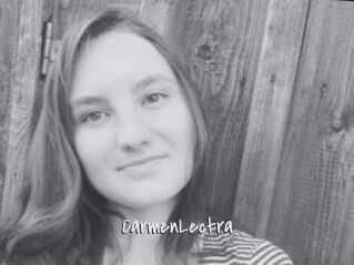 CarmenLectra