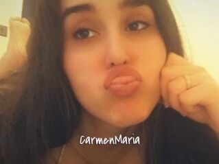 CarmenMaria