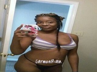 CarmenRain