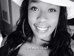 Carmen_Cox69