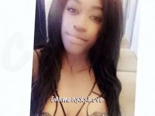 CarmenxXxLove