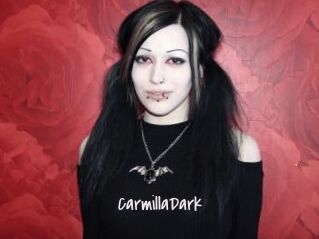 CarmillaDark
