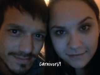Carnivor69