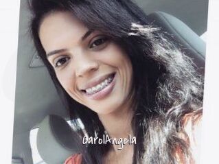 Carol_Angela