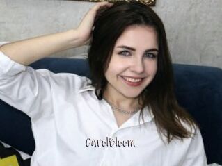 CarolBloom