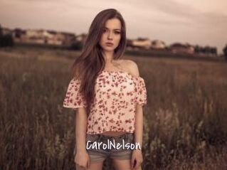 CarolNelson