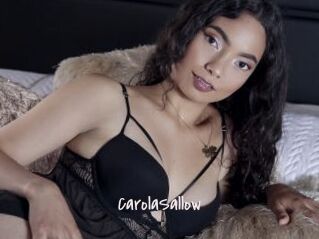 CarolaSallow