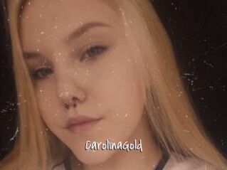 CarolinaGold