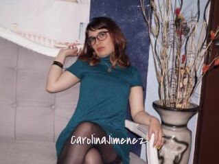 CarolinaJimenez