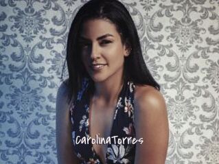 CarolinaTorres