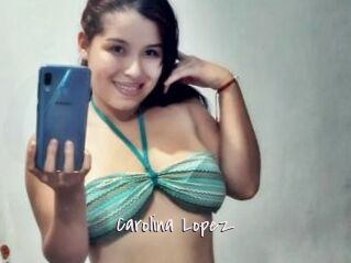 Carolina_Lopez