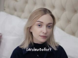 CarolineBelfort