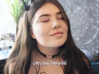CarolineDanielHH