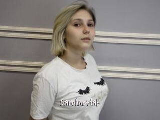 CarolineFlak