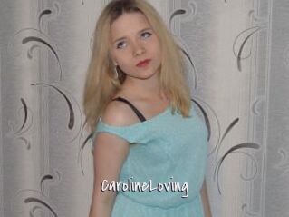 CarolineLoving