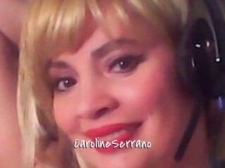 CarolineSerrano