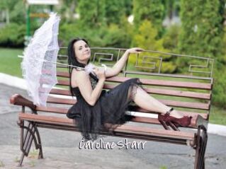 CarolineStarr