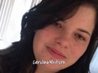 Caroline_Whitorn