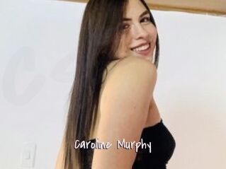 Caroline_Murphy