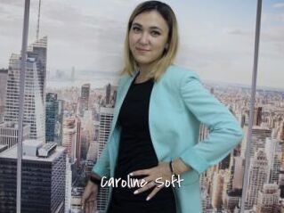 Caroline_Soft
