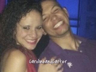 Caroline_and_Carter