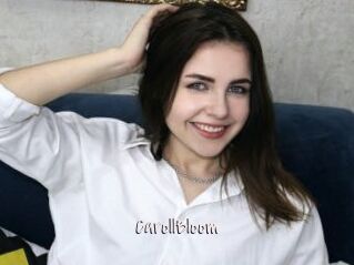 CarollBloom