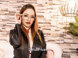 CarollRivera