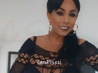 CarollTSx21