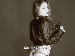 CarollineVergara
