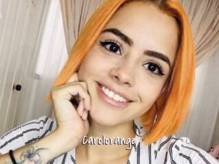 Carolorange