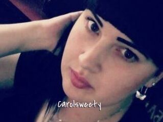 Carolsweety_