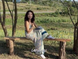 Carolta21