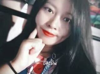 Carolw