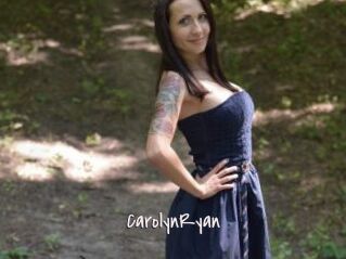 CarolynRyan