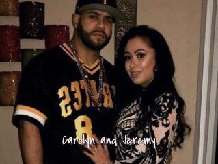 Carolyn_and_Jeremy