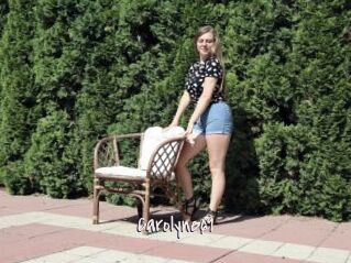 Carolyne69