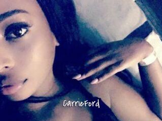 Carrie_Ford