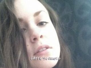 Carrie_Seamore