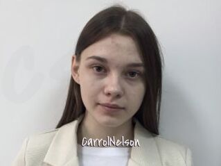 CarrolNelson