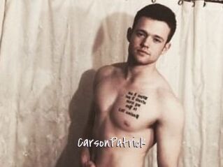 Carson_Patrick