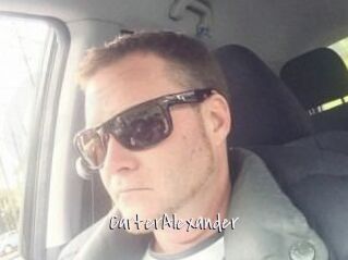 Carter_Alexander