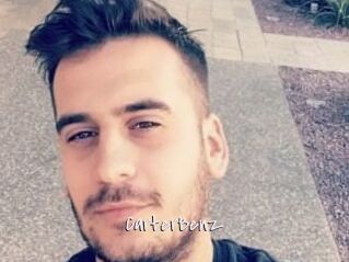 Carter_Benz