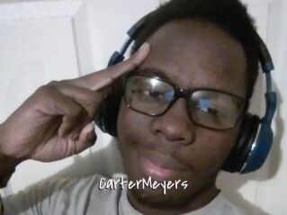 Carter_Meyers Commando Sexy