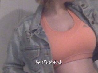 Cas_The_Bitch
