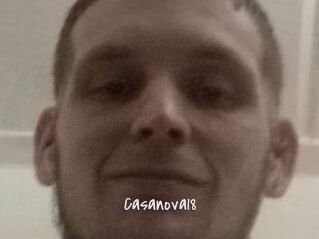 Casanova18